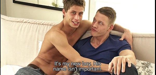  BelAmi Newcomers